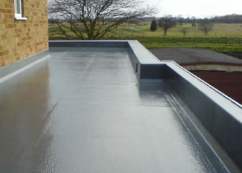 GRPFlatRoof3