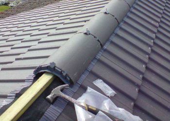 cost-of-replacing-roof-ridge-tiles-2-c2m800